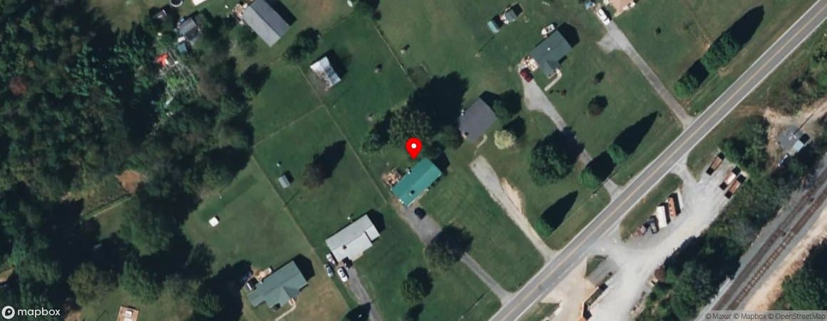 House image located at Kings Mountain, North Carolina, 28086