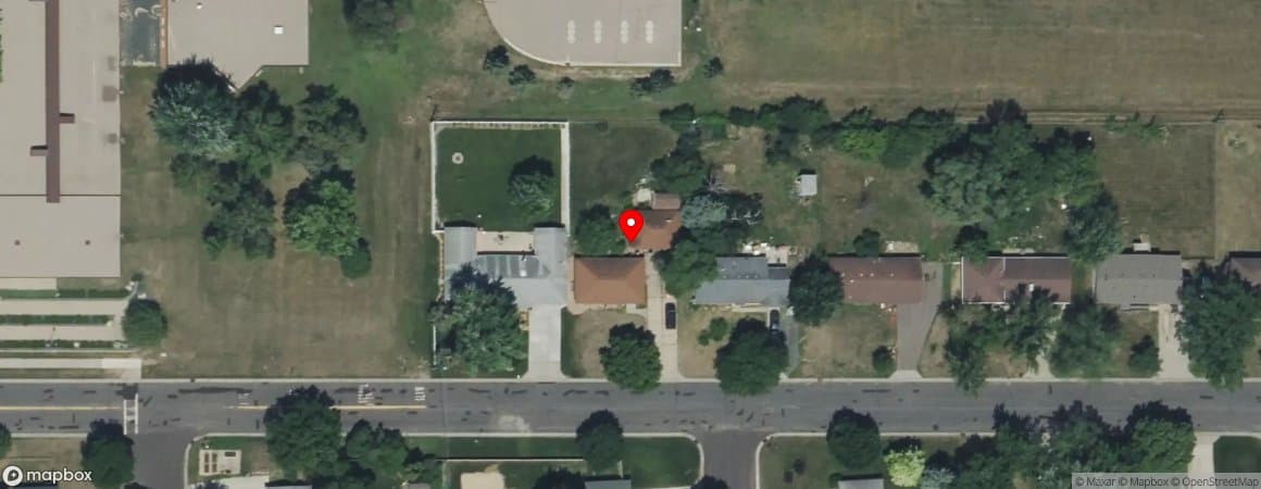 House image located at Cottage Grove, Minnesota, 55016