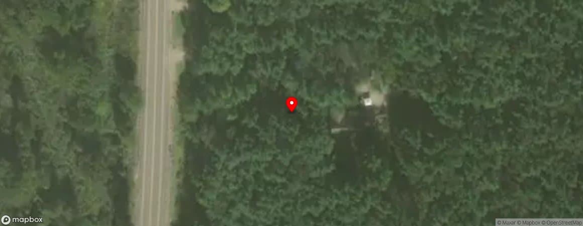 House image located at Thornville, Ohio, 43076