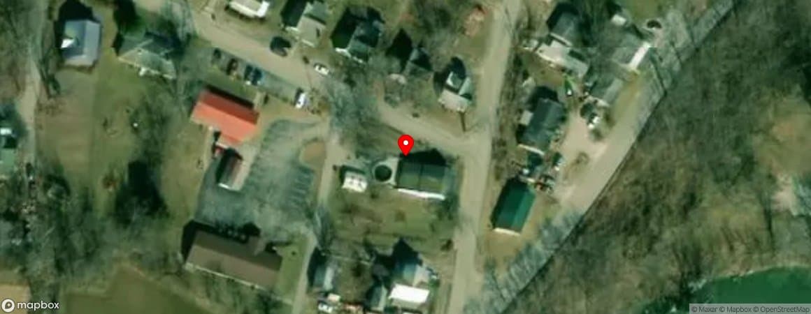 House image located at Milltown, Indiana, 47145