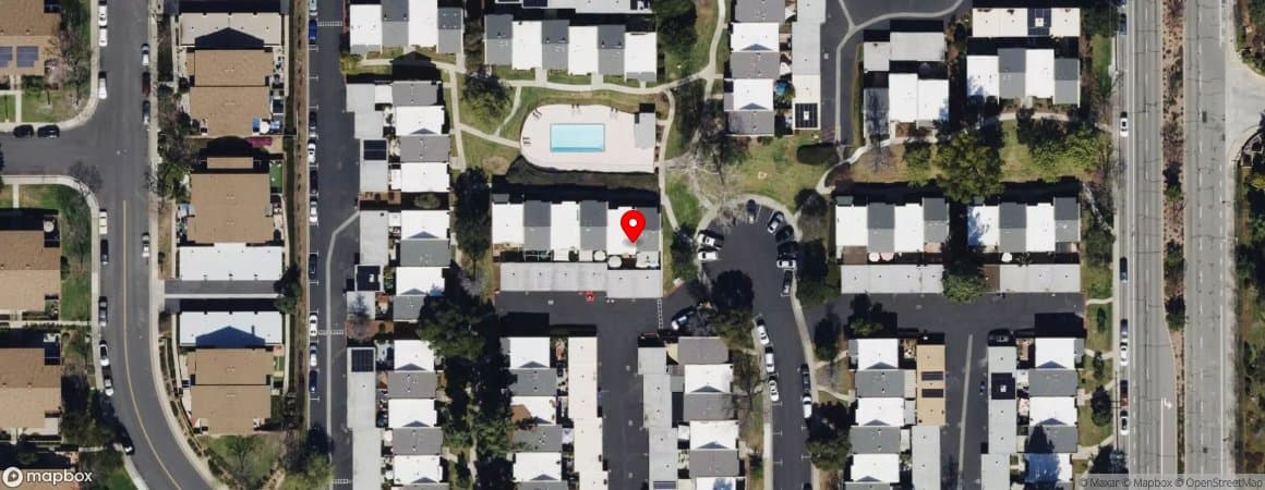 House image located at Santee, California, 92071