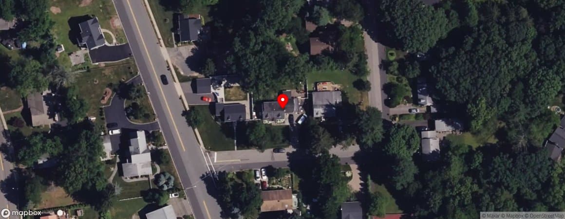 House image located at Whippany, New Jersey, 7981