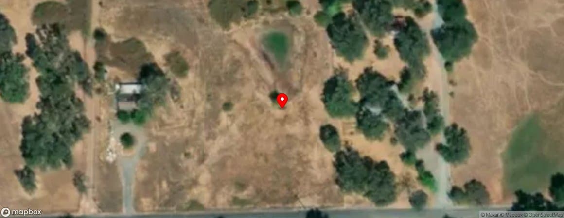 House image located at Auburn, California, 95602