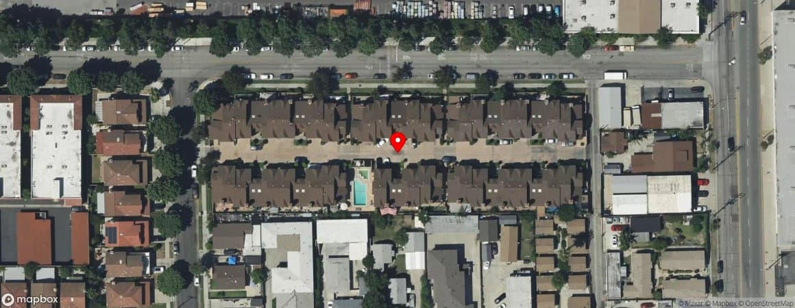 House image located at Huntington Park, California, 90255