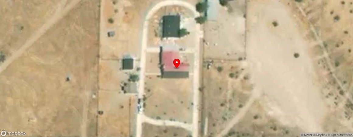 House image located at Apple Valley, California, 92307