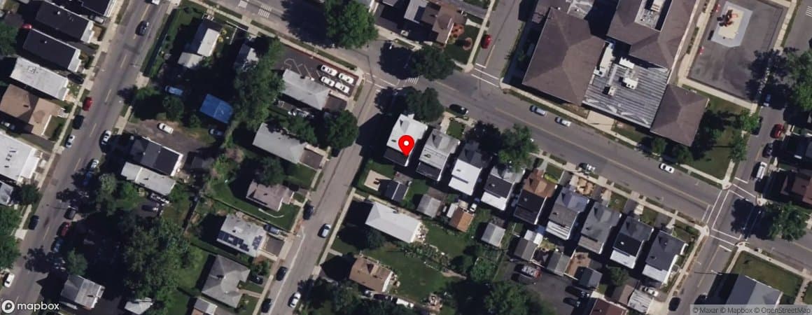 House image located at East Orange, New Jersey, 7018