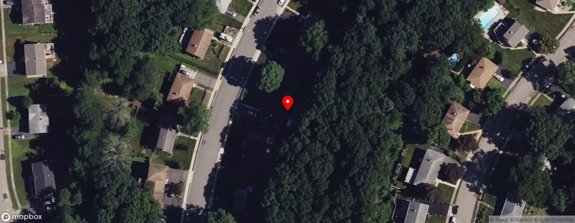 House image located at Bloomingdale, New Jersey, 7403