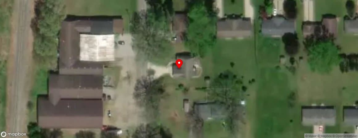 House image located at Stevensville, Michigan, 49127