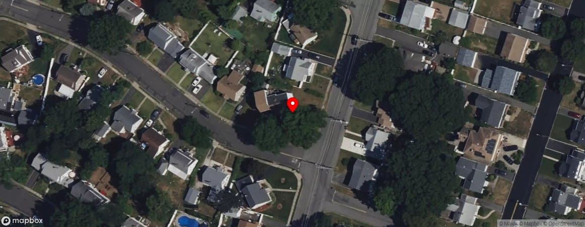 House image located at Maywood, New Jersey, 7607