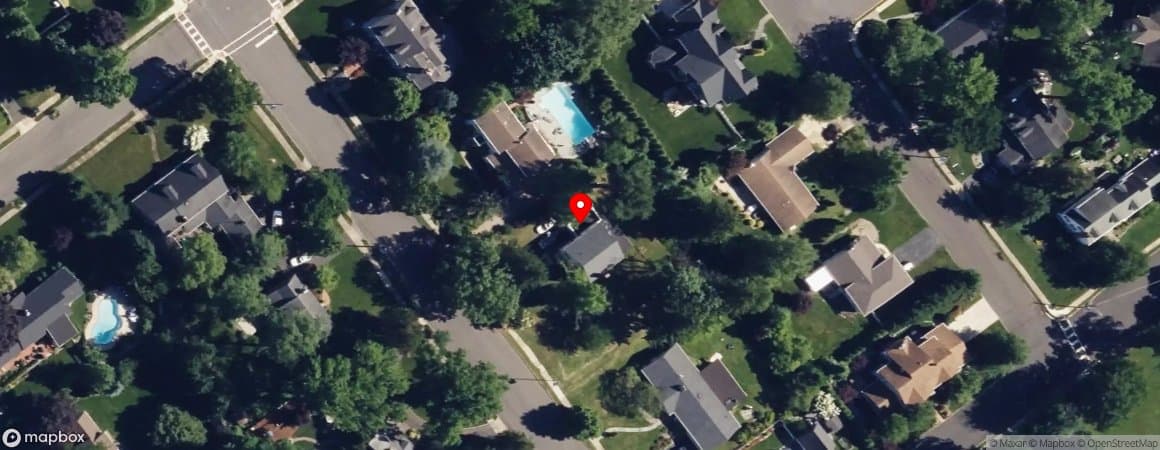 House image located at Moorestown, New Jersey, 8057