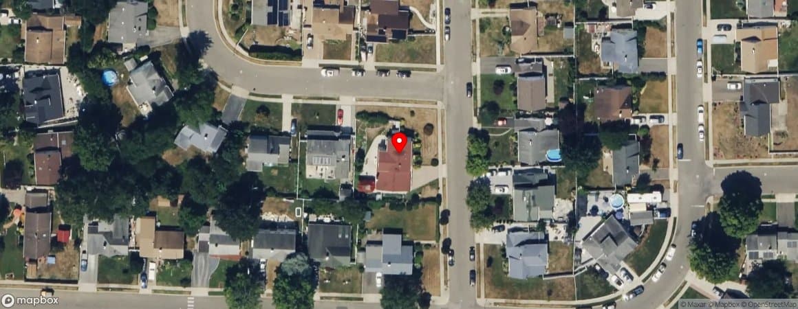 House image located at Levittown, New York, 11756