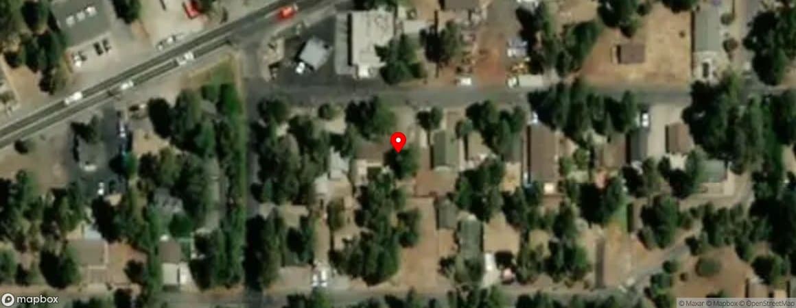 House image located at Big Bear City, California, 92314