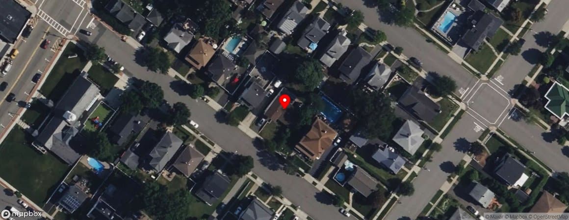 House image located at Wood Ridge, New Jersey, 7075