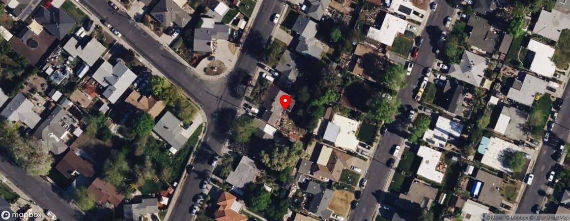 House image located at Concord, California, 94520