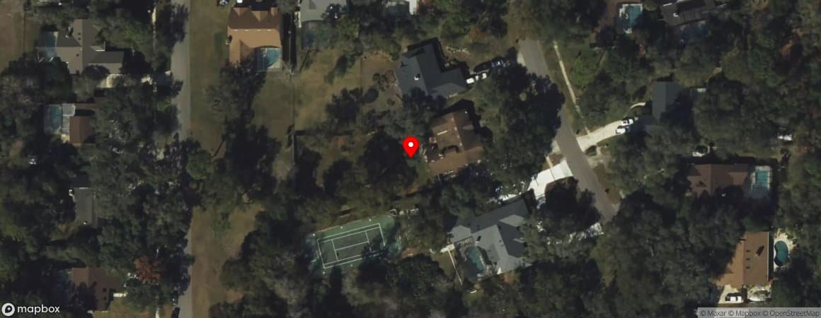 House image located at Lake Mary, Florida, 32746