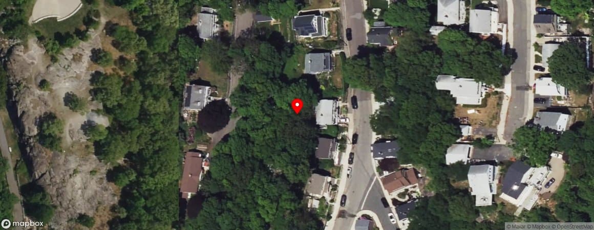 House image located at Malden, Massachusetts, 2148