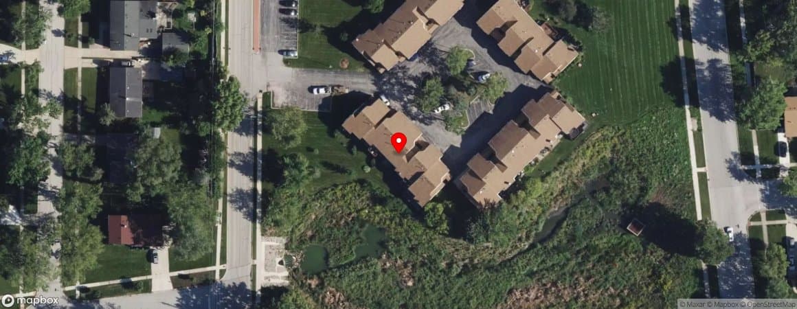 House image located at Hoffman Estates, Illinois, 60169