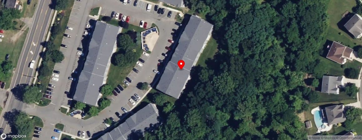 House image located at Riverside, New Jersey, 8075