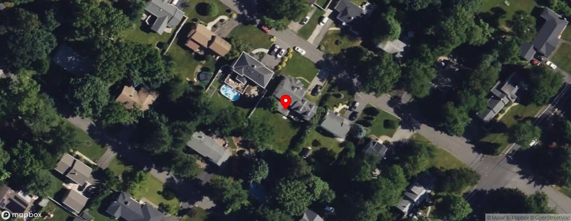 House image located at Caldwell, New Jersey, 7006