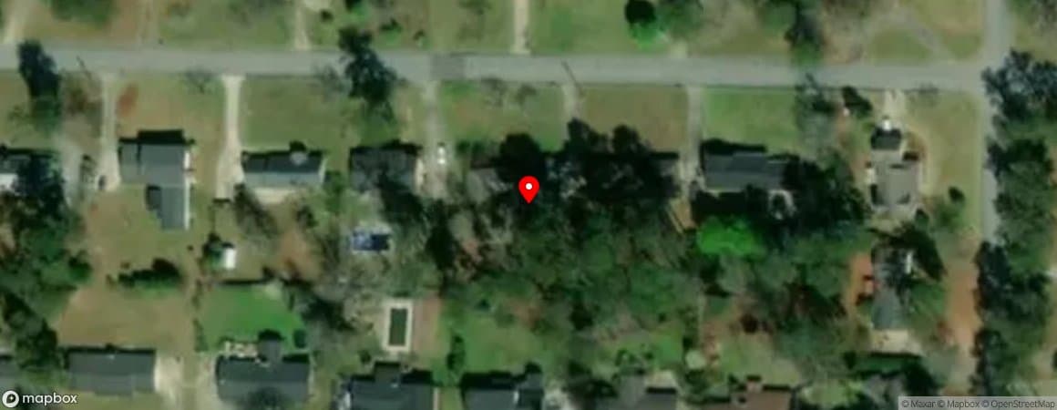 House image located at Macon, Georgia, 31210