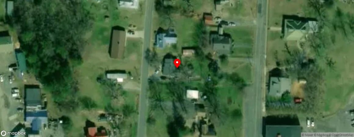 House image located at Franklinville, North Carolina, 27248