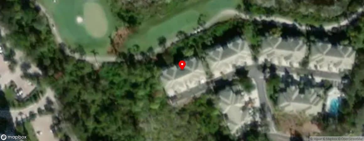 House image located at Bonita Springs, Florida, 34134