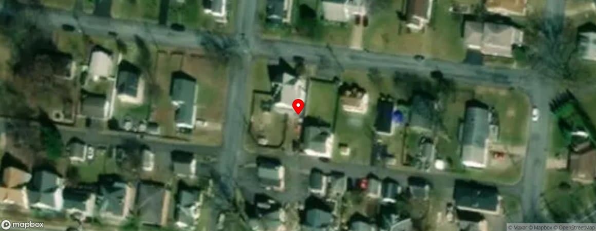House image located at Phillipsburg, New Jersey, 8865