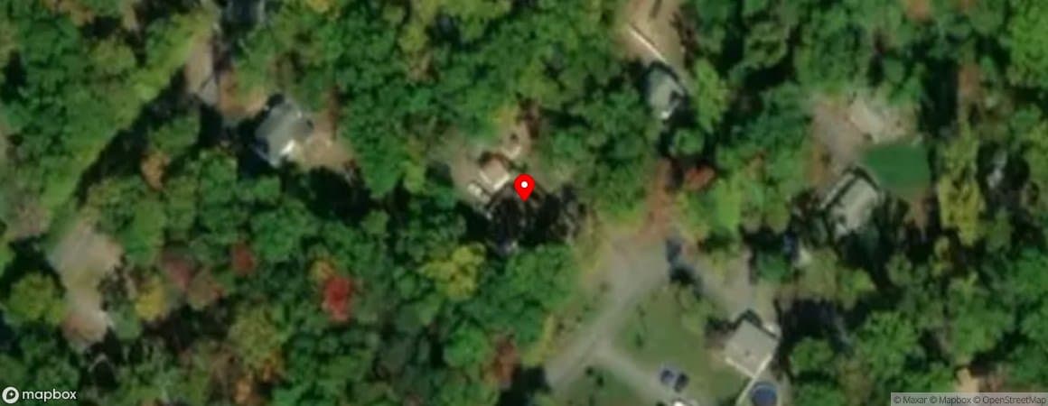 House image located at Winchester, Virginia, 22602
