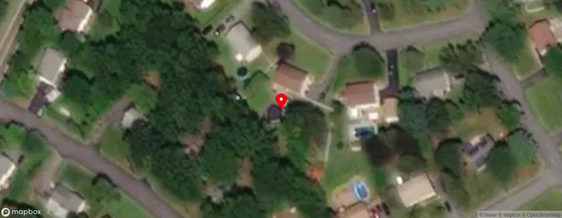 House image located at Middletown, New York, 10941
