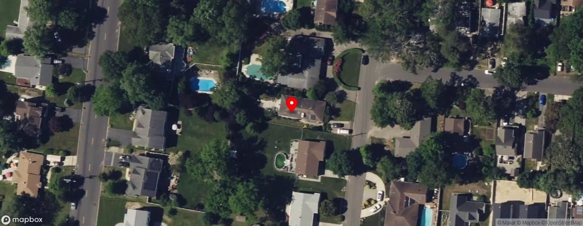 House image located at Island Heights, New Jersey, 8732