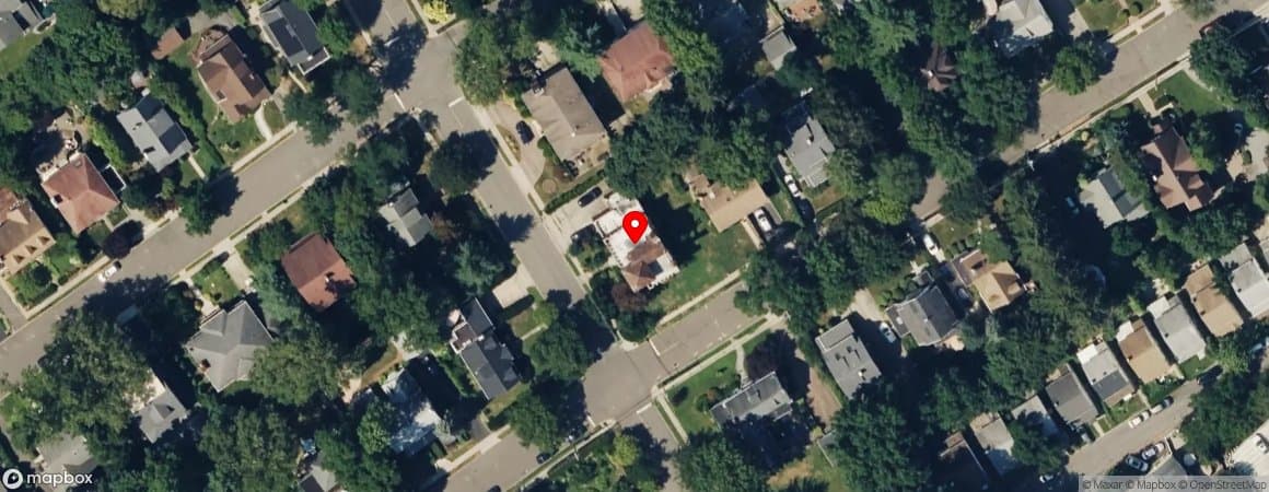 House image located at Great Neck, NY 11021