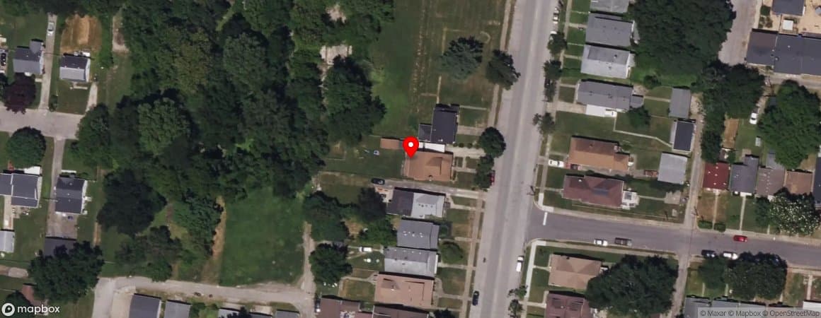 House image located at Louisville, KY 40211
