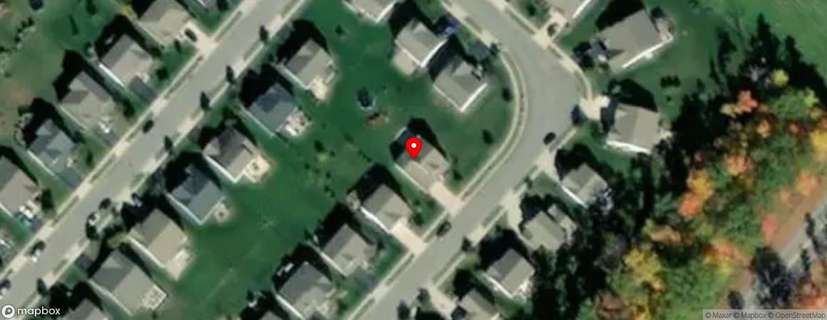 House image located at Sunbury, Ohio, 43074