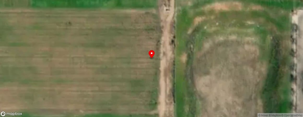 House image located at Reedley, California, 93654