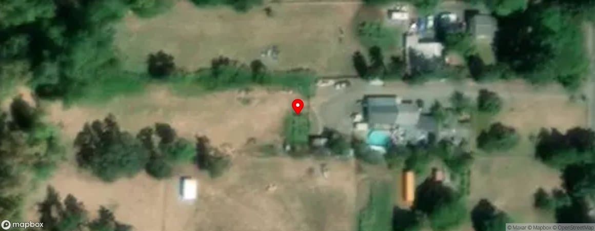 House image located at Creswell, Oregon, 97426