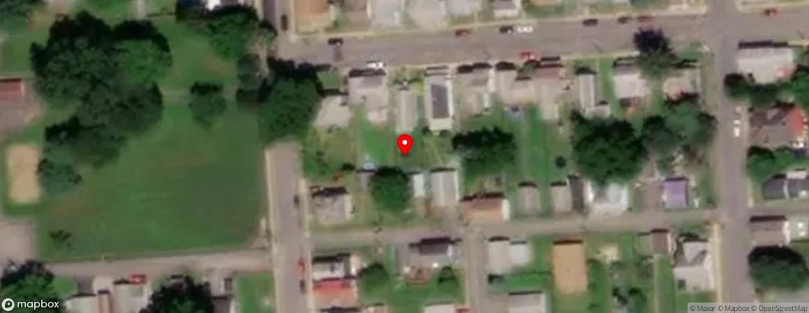 House image located at Williamsport, Pennsylvania, 17701