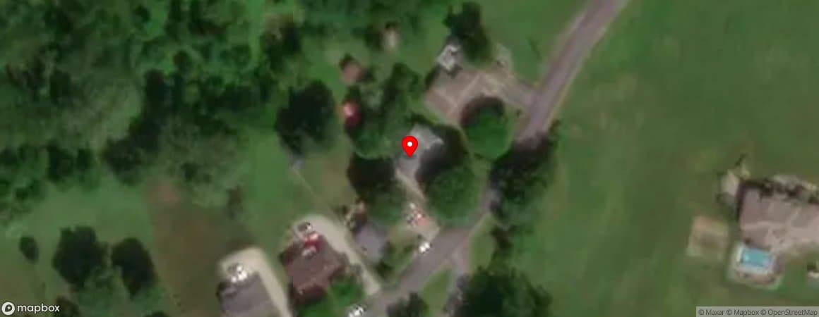 House image located at Waynesburg, Pennsylvania, 15370