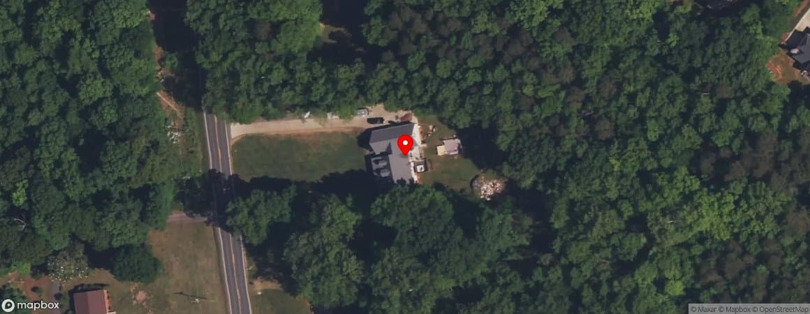 House image located at China Grove, North Carolina, 28023