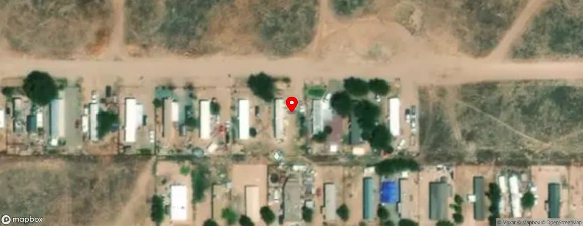 House image located at Paulden, Arizona, 86334