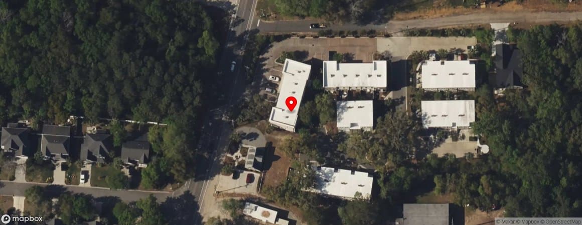 House image located at Murrells Inlet, South Carolina, 29576