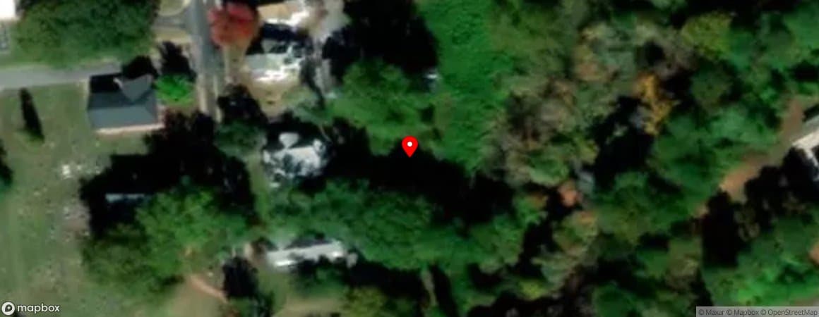 House image located at Princess Anne, Maryland, 21853