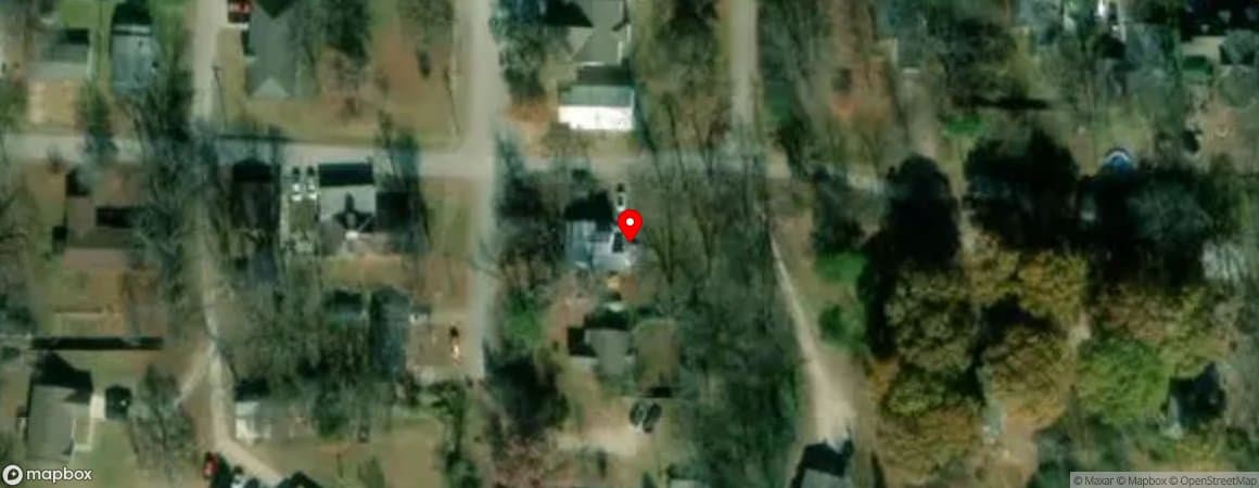 House image located at Pineville, Missouri, 64856