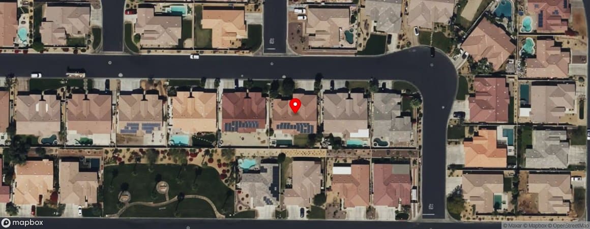 House image located at Indio, California, 92203