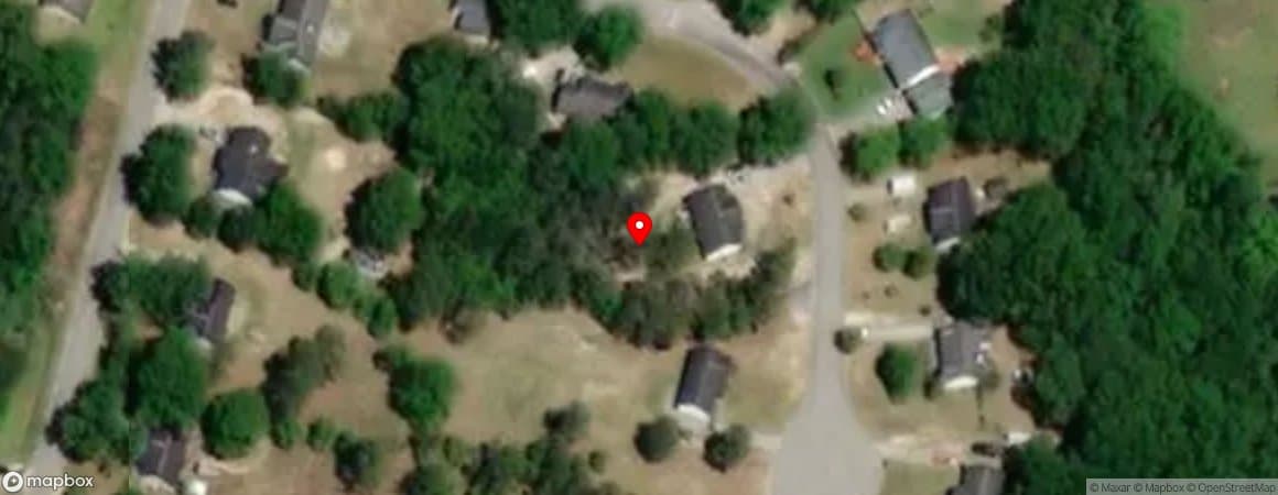 House image located at Elgin, South Carolina, 29045
