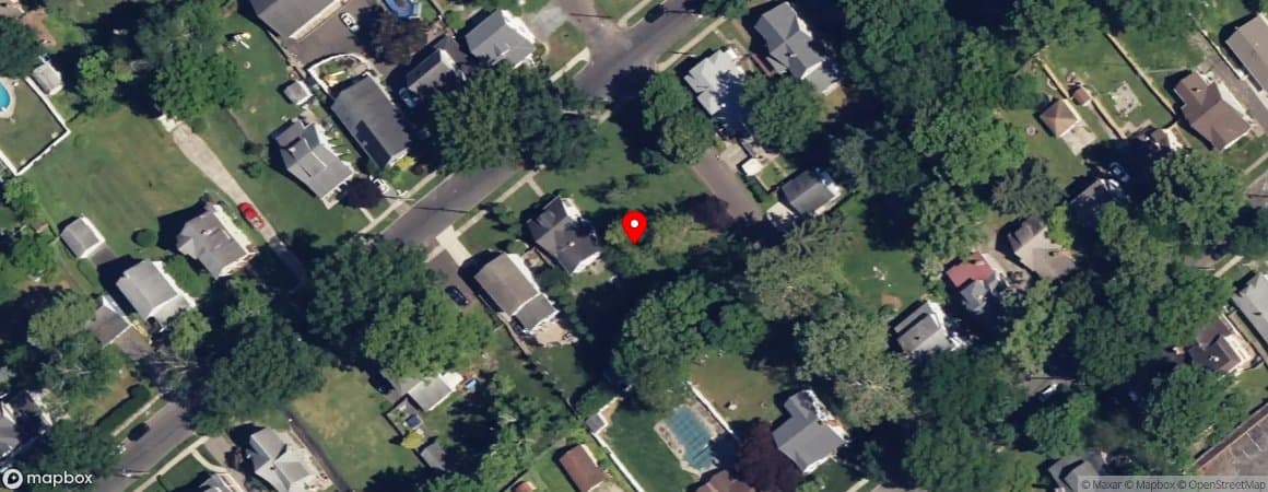 House image located at Stratford, New Jersey, 8084