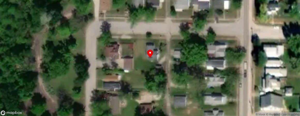 House image located at Quincy, Illinois, 62301