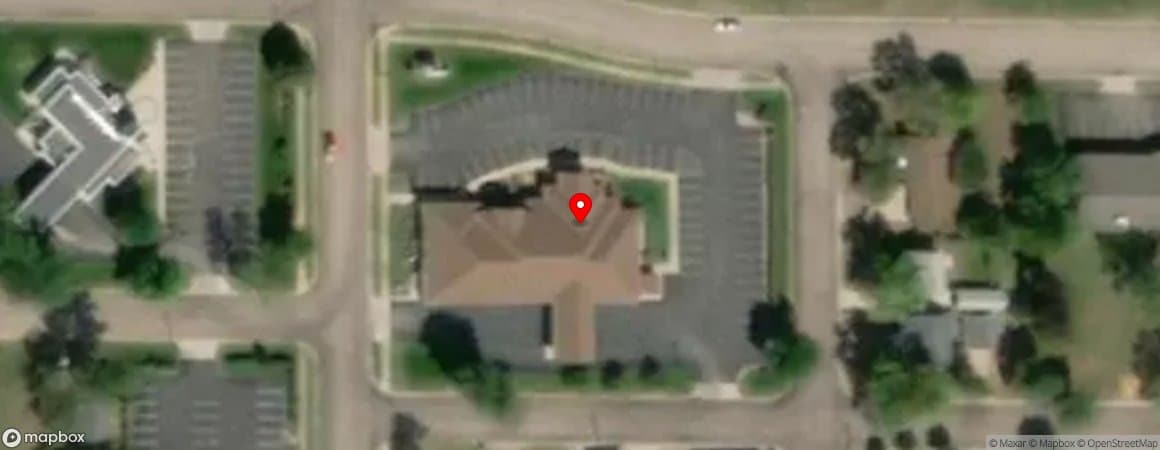 House image located at Wisconsin Rapids, Wisconsin, 54494