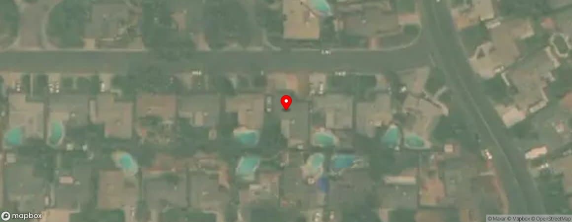 House image located at Madera, California, 93637