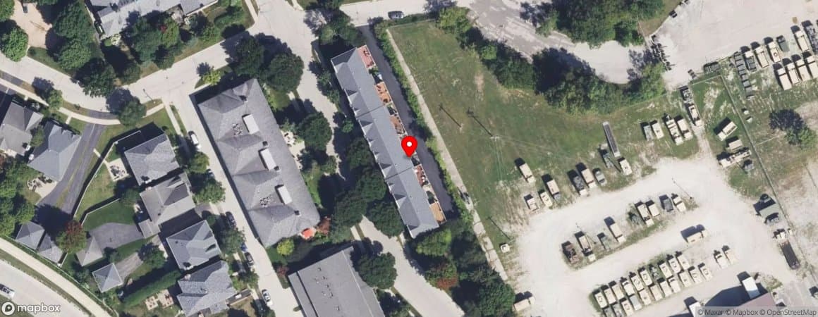 House image located at Highwood, Illinois, 60040