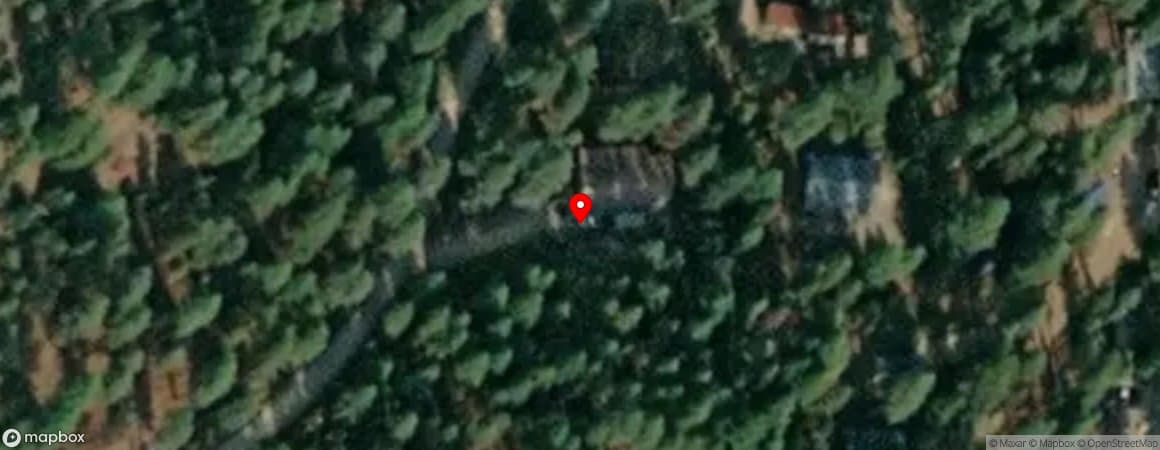 House image located at Garden Valley, Idaho, 83622